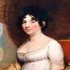 Dolley Madison
